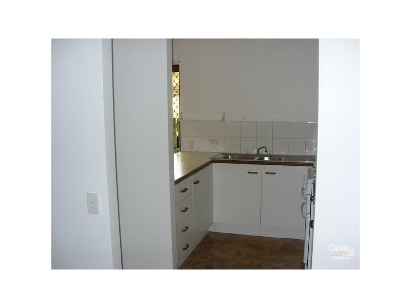 3/16 Hilton Tce, Tewantin QLD 4565