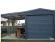 55 Wattle, Blackwater QLD 4717