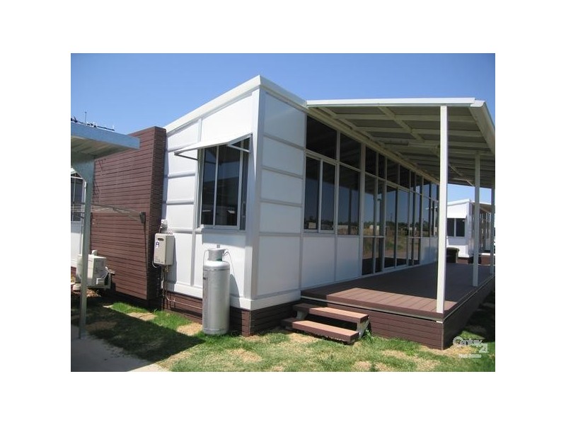 Blackwater QLD 4717