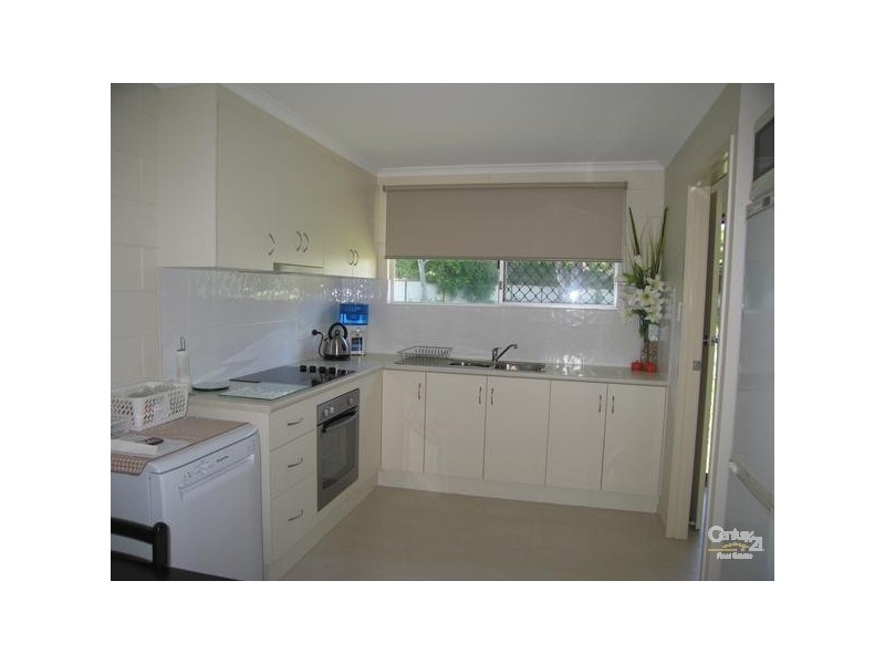 Emerald QLD 4720