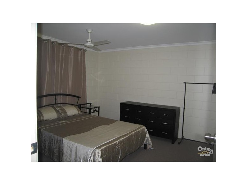 Emerald QLD 4720