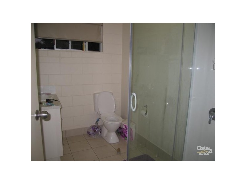 Emerald QLD 4720