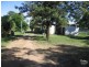 Emerald QLD 4720