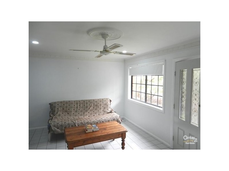 2/255 Weyba Rd, Noosaville QLD 4566