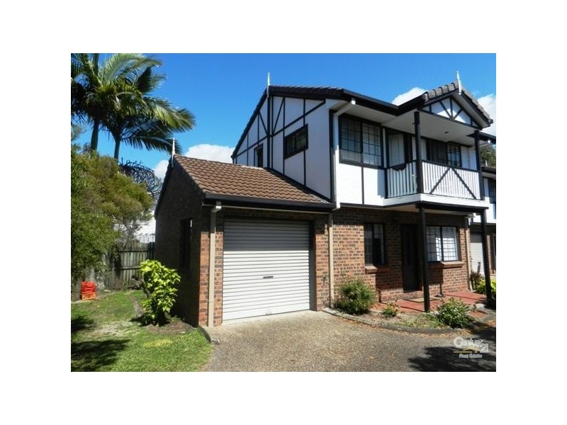 2/255 Weyba Rd, Noosaville QLD 4566