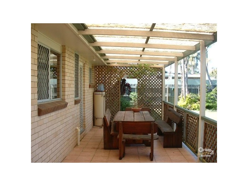 17 Cobham St, Tewantin QLD 4565