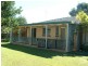 17 Cobham St, Tewantin QLD 4565
