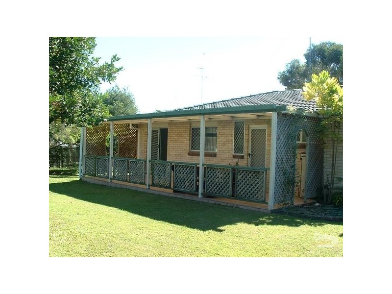 17 Cobham St, Tewantin QLD 4565
