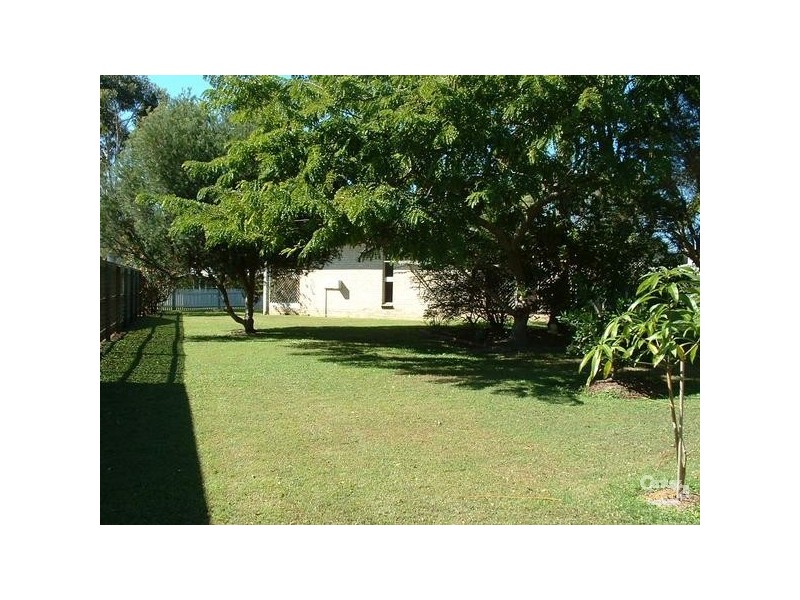 17 Cobham St, Tewantin QLD 4565