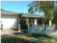 17 Cobham St, Tewantin QLD 4565