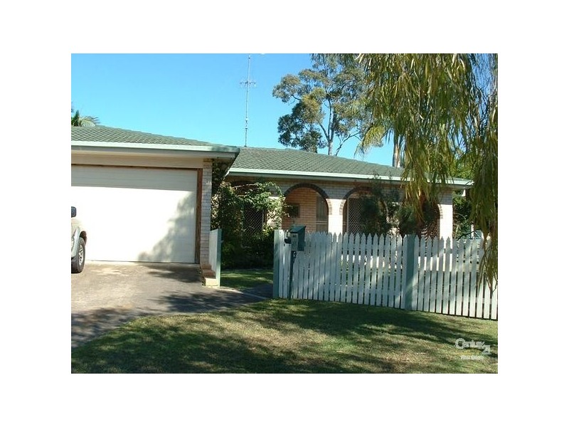 17 Cobham St, Tewantin QLD 4565