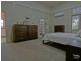Emerald QLD 4720