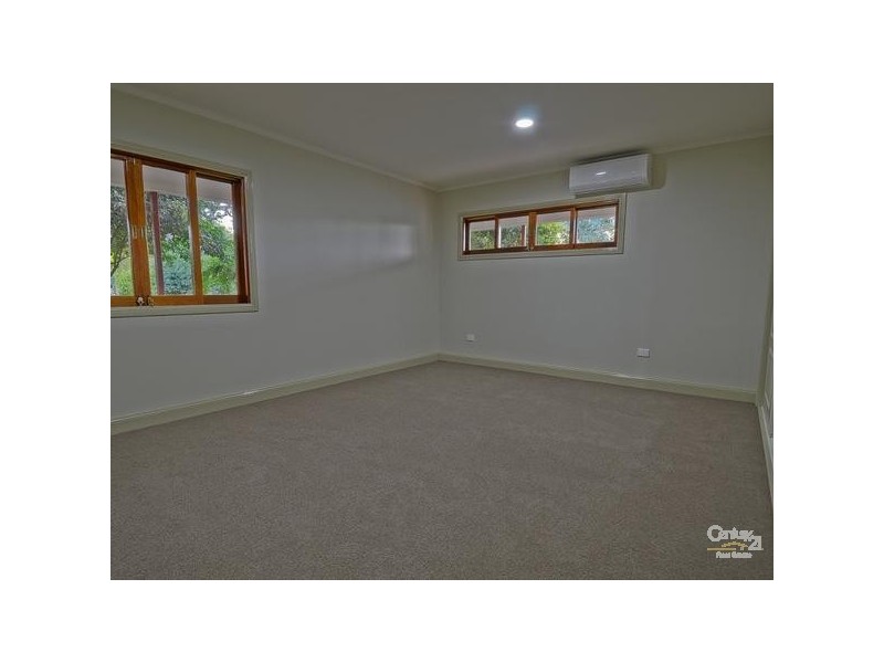 Emerald QLD 4720