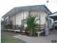 Emerald QLD 4720