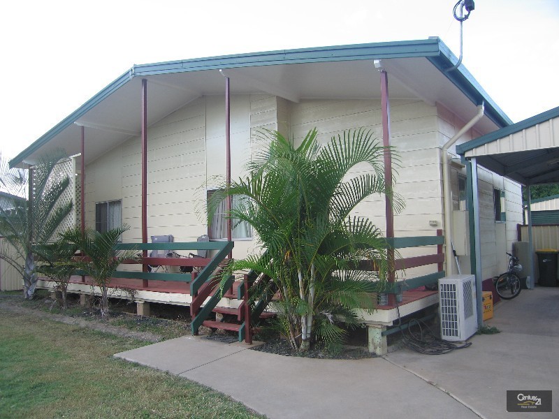 Emerald QLD 4720