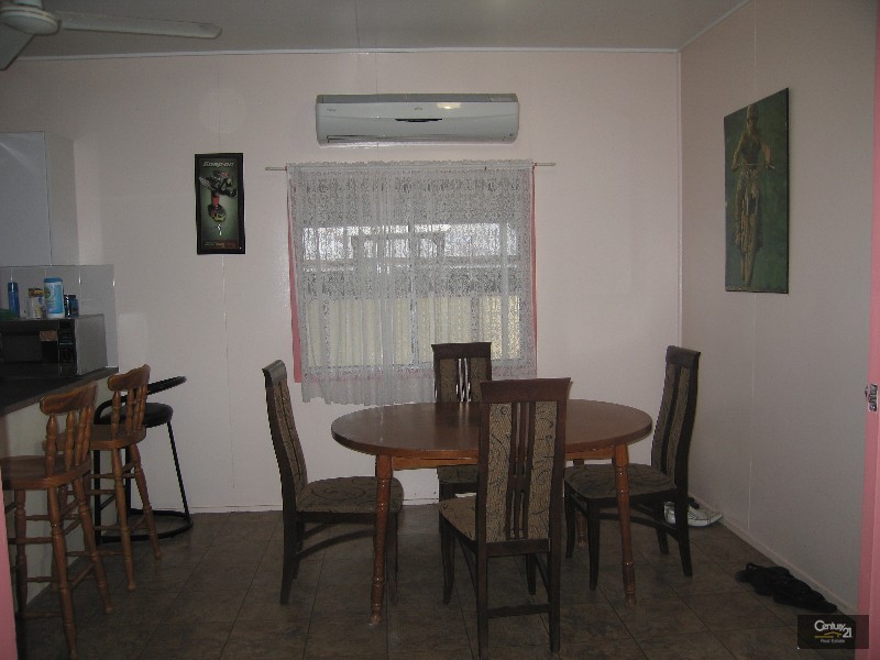 Emerald QLD 4720