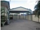 Emerald QLD 4720