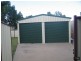 Emerald QLD 4720
