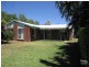 Emerald QLD 4720