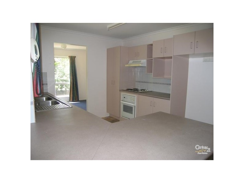 Emerald QLD 4720