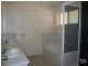 Emerald QLD 4720