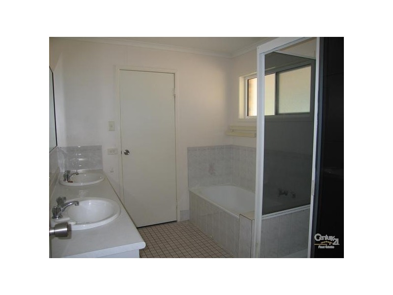 Emerald QLD 4720