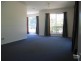 Emerald QLD 4720
