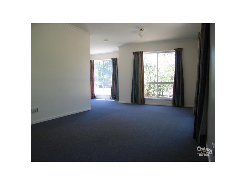 Emerald QLD 4720