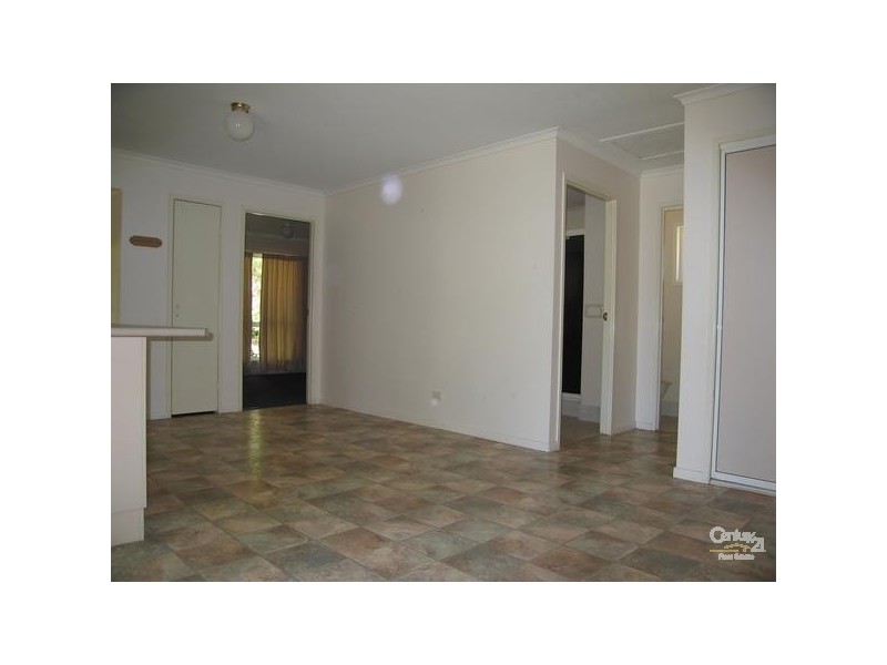 Emerald QLD 4720