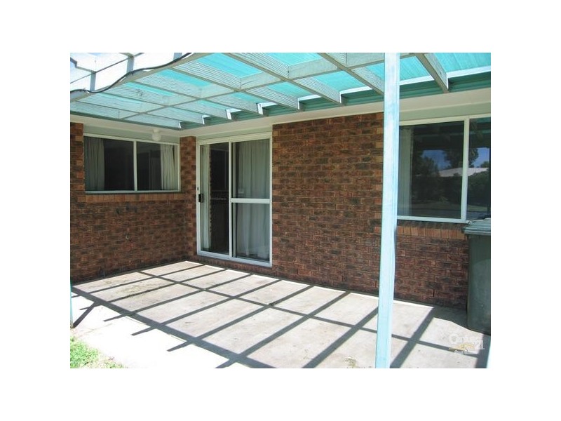Emerald QLD 4720