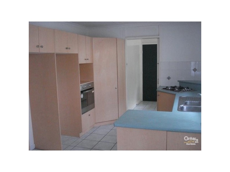 8 Spinnaker St, Tewantin QLD 4565