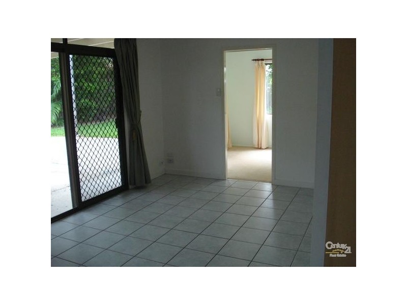 8 Spinnaker St, Tewantin QLD 4565