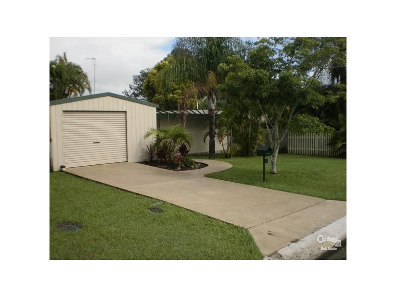 8 Spinnaker St, Tewantin QLD 4565