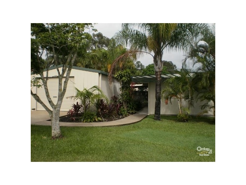 8 Spinnaker St, Tewantin QLD 4565