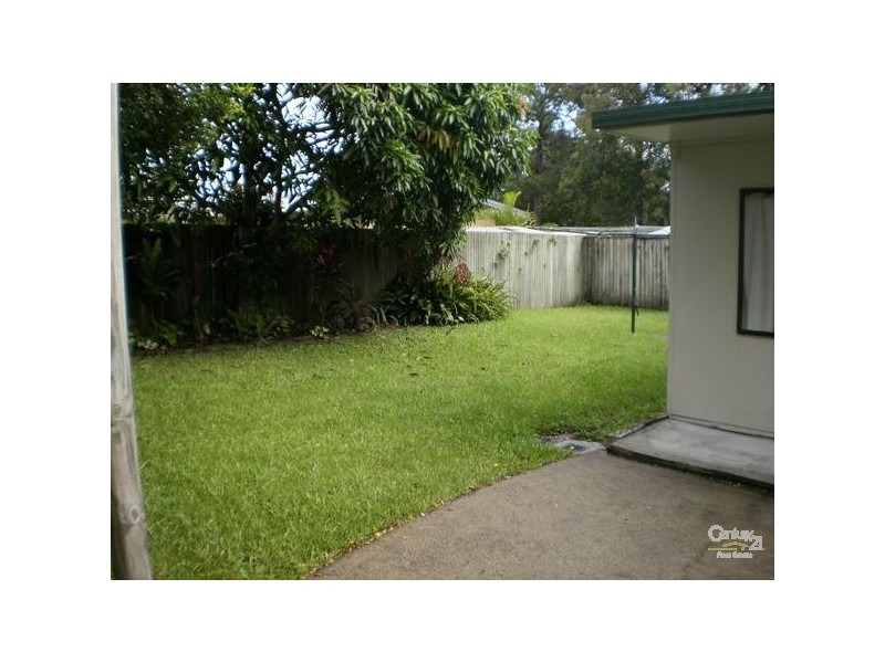 8 Spinnaker St, Tewantin QLD 4565