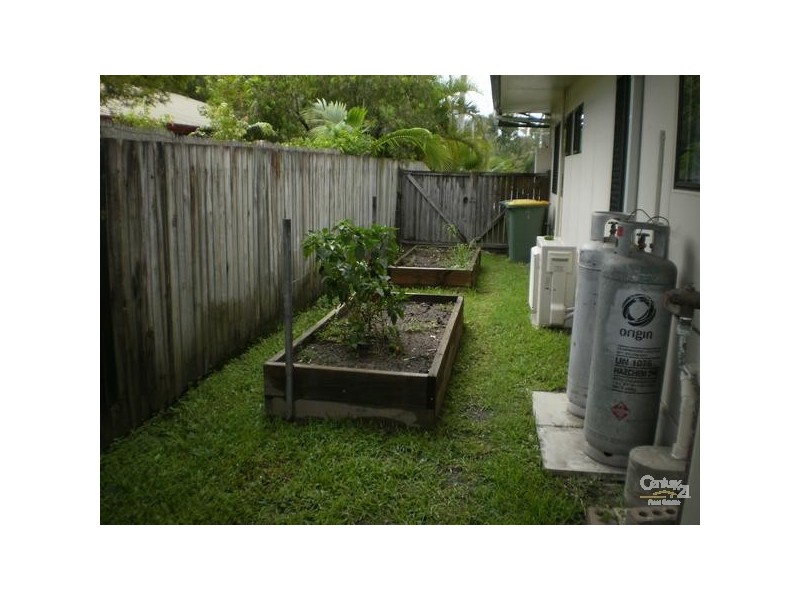 8 Spinnaker St, Tewantin QLD 4565