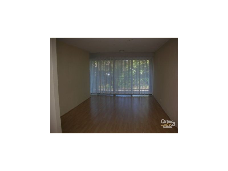 3/23 Russell St, Noosaville QLD 4566