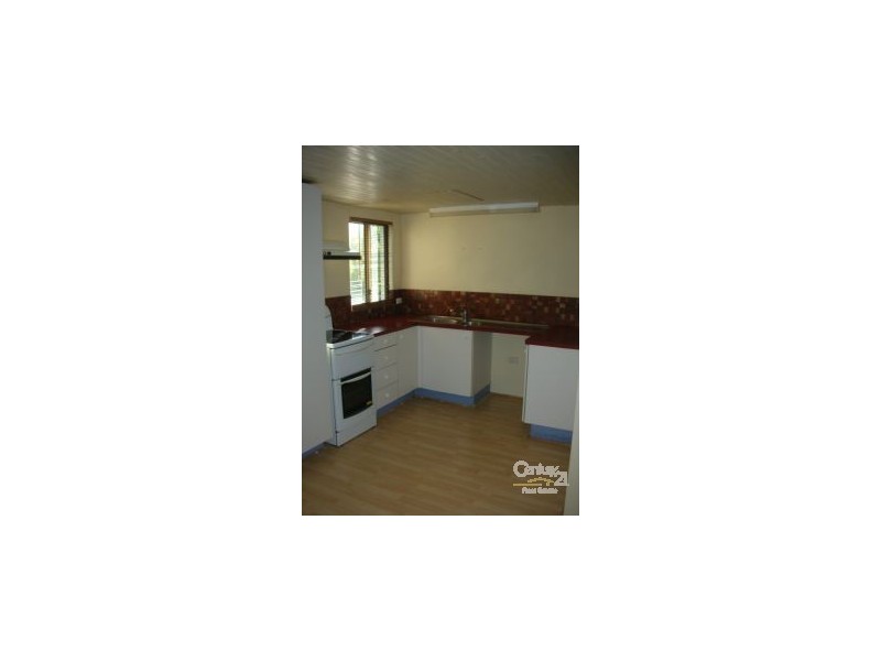 3/23 Russell St, Noosaville QLD 4566