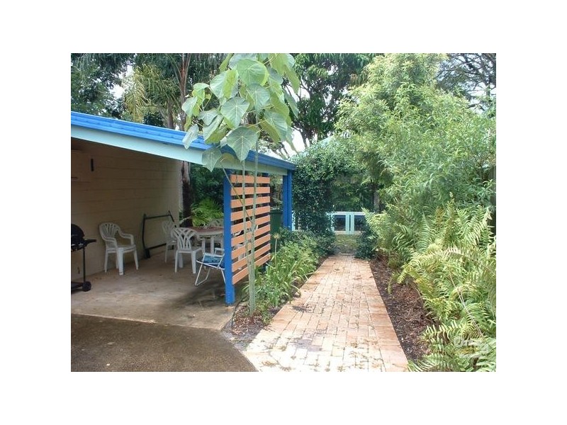 3/20 Ann St, Noosaville QLD 4566