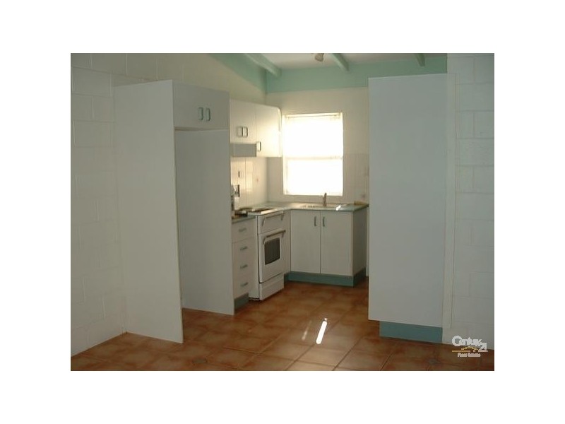 3/20 Ann St, Noosaville QLD 4566