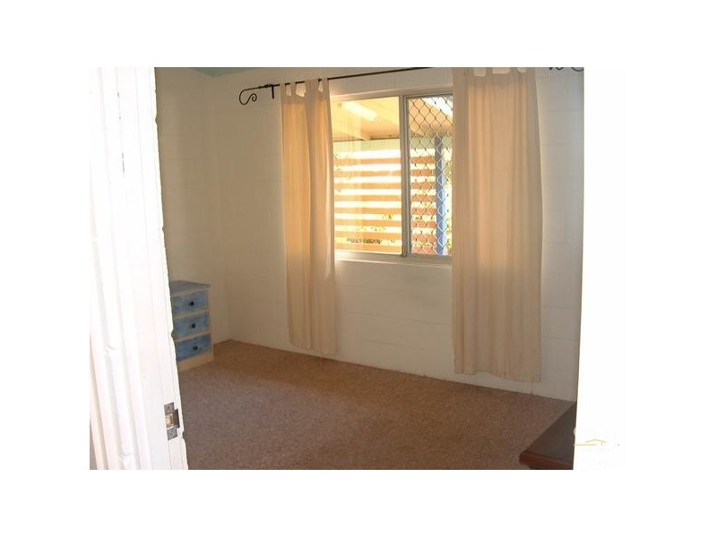 3/20 Ann St, Noosaville QLD 4566