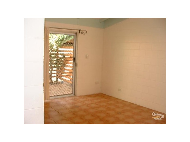 3/20 Ann St, Noosaville QLD 4566