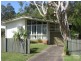 33 Tait St, Tewantin QLD 4565