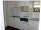 33 Tait St, Tewantin QLD 4565