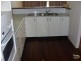 33 Tait St, Tewantin QLD 4565