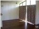 33 Tait St, Tewantin QLD 4565
