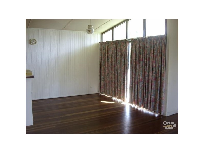 33 Tait St, Tewantin QLD 4565