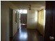 33 Tait St, Tewantin QLD 4565