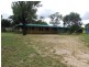 58 Goanna Flats Road, Rubyvale QLD 4702