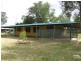 58 Goanna Flats Road, Rubyvale QLD 4702